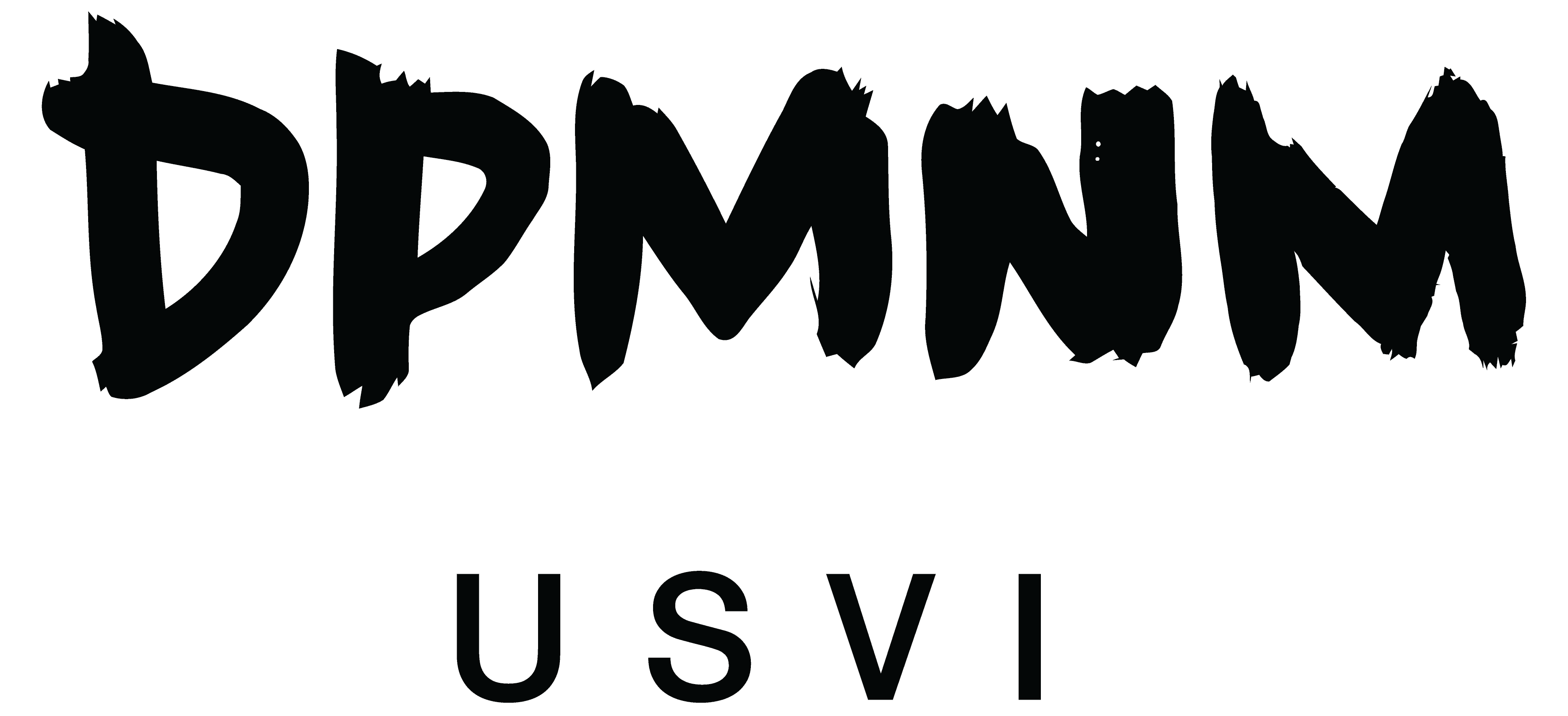 DPMNM