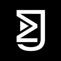 EMJ Videography
