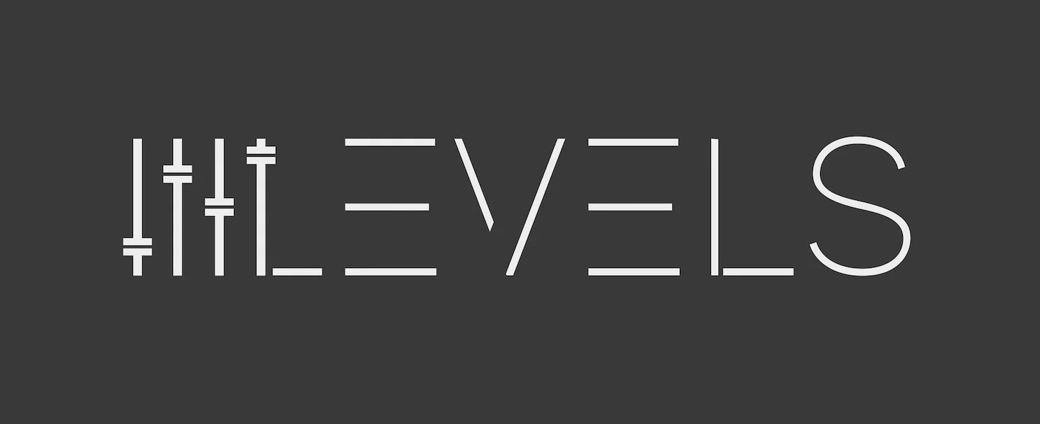 Levels VI