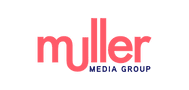 Muller Media Group
