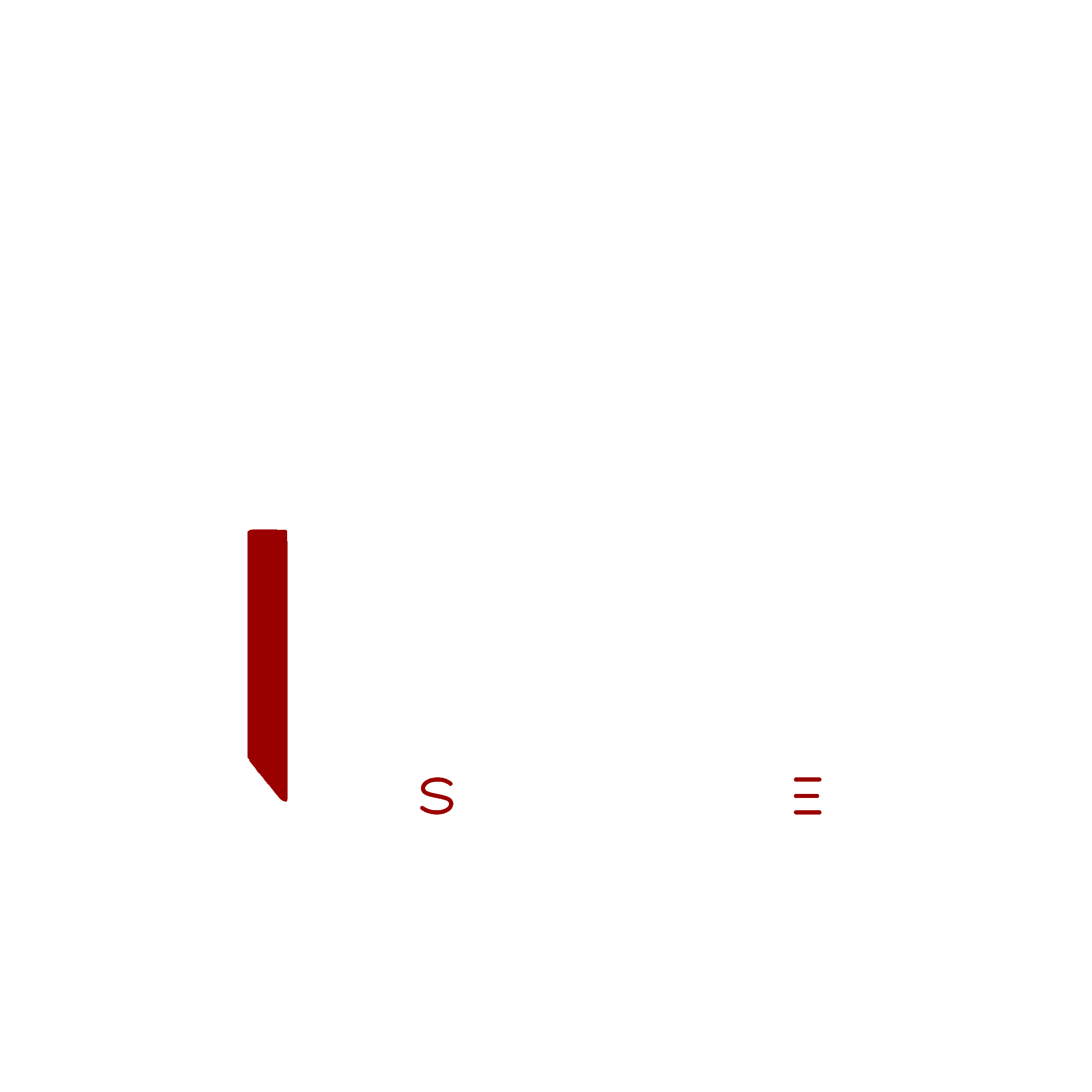 SoundStage VI